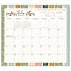 image Be Still 2027 Magnetic Calendar by Amylee Weeks Main Product Image