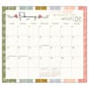 image Be Still 2027 Magnetic Calendar by Amylee Weeks Third Alternate Image