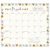 image Be Still 2027 Magnetic Calendar by Amylee Weeks Fourth Alternate Image
