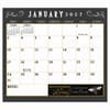 image Beeutiful Life 2027 Magnetic Calendar by Deb Strain Main Product Image