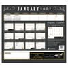 image Beeutiful Life 2027 Magnetic Calendar by Deb Strain First Alternate Image