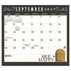 image Beeutiful Life 2027 Magnetic Calendar by Deb Strain Third Alternate Image