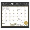 image Beeutiful Life 2027 Magnetic Calendar by Deb Strain Fourth Alternate Image