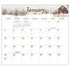 image Road Home 2027 Magnetic Calendar by Billy Jacobs Fourth Alternate Image