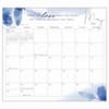 image Gratitude 2027 Magnetic Calendar by Stephanie Ryan Main Product Image