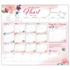 image Gratitude 2027 Magnetic Calendar by Stephanie Ryan First Alternate Image
