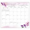 image Gratitude 2027 Magnetic Calendar by Stephanie Ryan Third Alternate Image