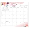 image Gratitude 2027 Magnetic Calendar by Stephanie Ryan Fourth Alternate Image