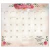 image Faithful Heart and Home 2027 Magnetic Calendar by Nancy Mink Main Product Image