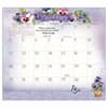 image Faithful Heart and Home 2027 Magnetic Calendar by Nancy Mink Third Alternate Image