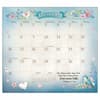 image Faithful Heart and Home 2027 Magnetic Calendar by Nancy Mink Fourth Alternate Image