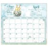 image Wine 2027 Magnetic Calendar by Mollie B Fourth Alternate Image