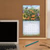 image Songbirds 2027 Mini Wall Calendar by Hautman Brothers Third Alternate Image