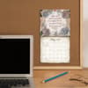 image Walk by Faith 2027 Mini Wall Calendar Third Alternate Image