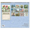 image Garden Path 2027 Wall Calendar by Bonnie Heppe Fisher First Alternate Image