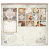 image Walk By Faith 2027 Wall Calendar by Christine Adolph First Alternate Image