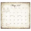 image Walk By Faith 2027 Wall Calendar by Christine Adolph Second Alternate Image