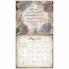 image Walk By Faith 2027 Wall Calendar by Christine Adolph Third Alternate Image