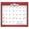 image Nostalgic Main Street 2027 Wall Calendar by Greg Giordano Second Alternate Image