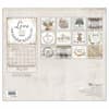 image Faith and Family 2027 Wall Calendar by Marla Rae First Alternate Image