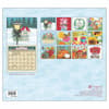 image Coming Home 2027 Wall Calendar by Deb Strain First Alternate Image