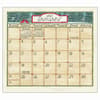 image Coming Home 2027 Wall Calendar by Deb Strain Second Alternate Image