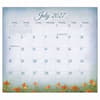 image Songbirds 2027 Wall Calendar by Hautman Brothers Second Alternate Image