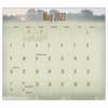 image Wildlife 2027 Wall Calendar by Hautman Brothers Second Alternate Image