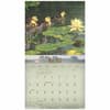 image Wildlife 2027 Wall Calendar by Hautman Brothers Third Alternate Image