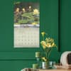 image Wildlife 2027 Wall Calendar by Hautman Brothers Fourth Alternate Image