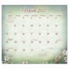 image Songbirds of Faith 2027 Wall Calendar by Hautman Brothers Second Alternate Image