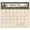 image Country Path 2027 Wall Calendar by Bonnie Heppe Fisher Second Alternate Image