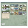 image Country Blessings 2027 Wall Calendar by Bonnie Heppe Fisher First Alternate Image