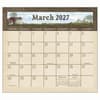 image Country Blessings 2027 Wall Calendar by Bonnie Heppe Fisher Second Alternate Image