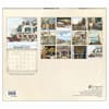 image Life Itself 2027 Wall Calendar by John Rossini First Alternate Image