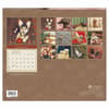 image Puppies 2027 Wall Calendar by Sueellen Ross First Alternate Image