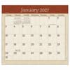 image Puppies 2027 Wall Calendar by Sueellen Ross Second Alternate Image