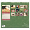 image Kittens 2027 Wall Calendar by Sueellen Ross First Alternate Image