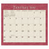 image Kittens 2027 Wall Calendar by Sueellen Ross Second Alternate Image