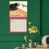 image Kittens 2027 Wall Calendar by Sueellen Ross Fourth Alternate Image