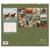 image Dogs We Love 2027 Wall Calendar by Sueellen Ross First Alternate Image