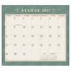 image Dogs We Love 2027 Wall Calendar by Sueellen Ross Second Alternate Image