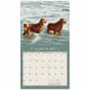 image Dogs We Love 2027 Wall Calendar by Sueellen Ross Third Alternate Image