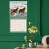 image Dogs We Love 2027 Wall Calendar by Sueellen Ross Fourth Alternate Image