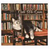 image Cats We Love 2027 Wall Calendar by Sueellen Ross Main Product Image