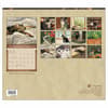 image Cats We Love 2027 Wall Calendar by Sueellen Ross First Alternate Image