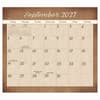 image Cats We Love 2027 Wall Calendar by Sueellen Ross Second Alternate Image
