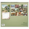 image Gardening 2027 Wall Calendar First Alternate Image