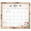 image Gardening 2027 Wall Calendar Second Alternate Image