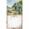 image Gardening 2027 Wall Calendar Third Alternate Image